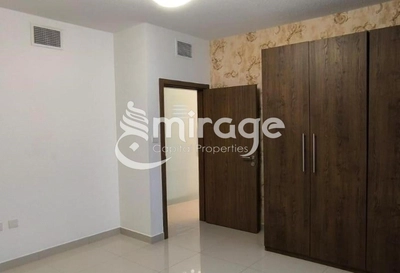 VILLA FOR SALE IN MANAZEL AL REEF 2, AL SAMHA-10