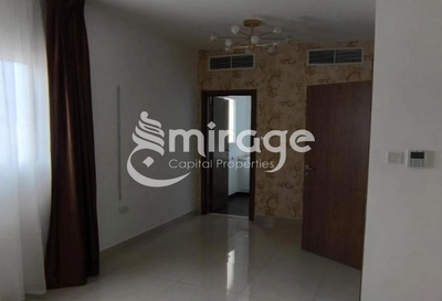 VILLA FOR SALE IN MANAZEL AL REEF 2, AL SAMHA-6