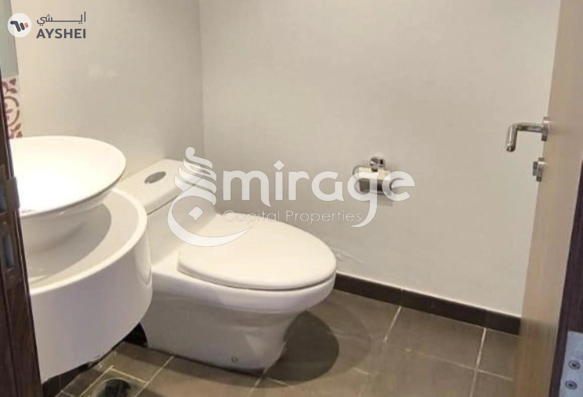 VILLA FOR SALE IN MANAZEL AL REEF 2, AL SAMHA-7-7