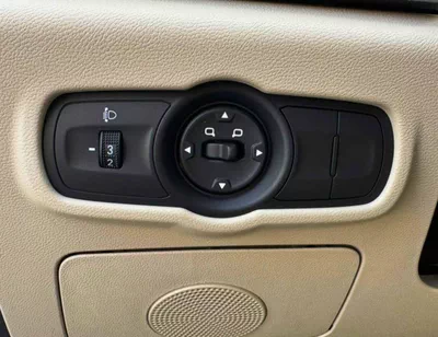 Chery Arrizo 5 COMFORT STANDARD VARIANT || 1.5L PETROL V4 / GCC SPECS / KEY START / REAR PARKING SENSOR (CODE # TAR-18