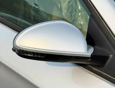 Chery Arrizo 5 COMFORT STANDARD VARIANT || 1.5L PETROL V4 / GCC SPECS / KEY START / REAR PARKING SENSOR (CODE # TAR-5