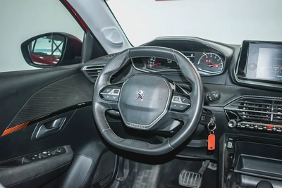 1 YR / 20,000KM WARRANTY | 1.2L TURBO ACTIVE | GCC | AED 500 PM-9