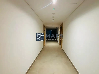 1BHK Gem with Relaxing Balcony Vibes-14