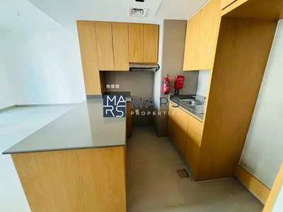 1BHK Gem with Relaxing Balcony Vibes-16