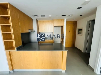 1BHK Gem with Relaxing Balcony Vibes-17
