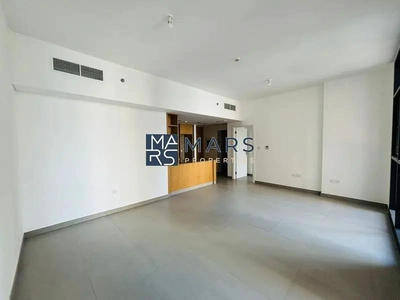 1BHK Gem with Relaxing Balcony Vibes-19