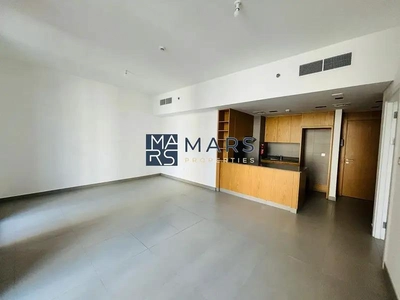 1BHK Gem with Relaxing Balcony Vibes-21