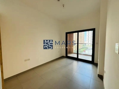1BHK Gem with Relaxing Balcony Vibes-23