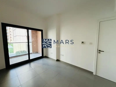 1BHK Gem with Relaxing Balcony Vibes-25