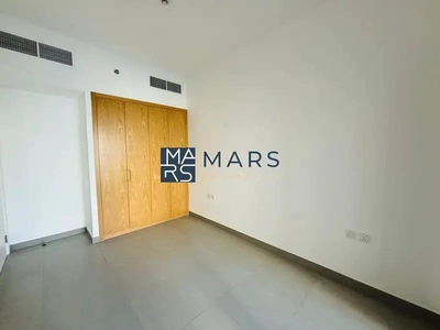 1BHK Gem with Relaxing Balcony Vibes-26