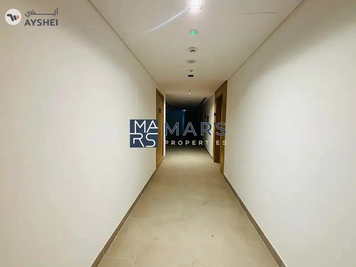 1BHK Gem with Relaxing Balcony Vibes-14-14