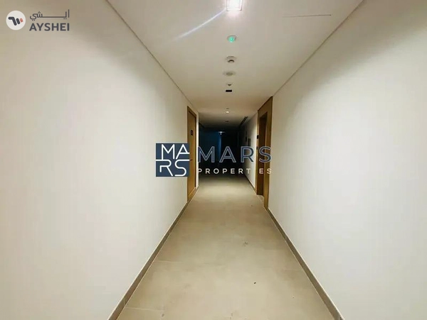 1BHK Gem with Relaxing Balcony Vibes