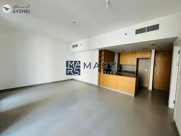 1BHK Gem with Relaxing Balcony Vibes
