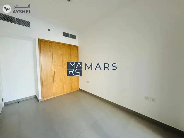 1BHK Gem with Relaxing Balcony Vibes