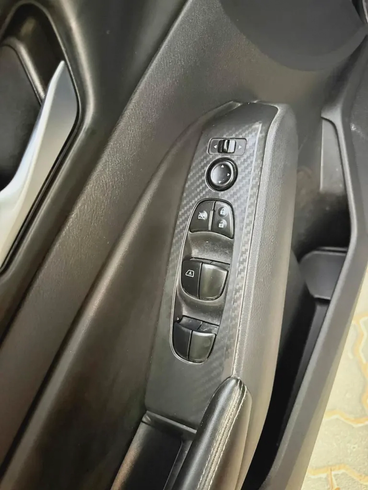 2022 Nissan Altima SV | American Specs | Well Maintained-14-14