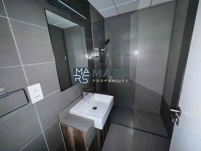 🏡 Modern 1-Bedroom Apartment for Rent in Al Mamsha, Sharjah-11