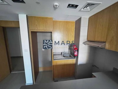 🏡 Modern 1-Bedroom Apartment for Rent in Al Mamsha, Sharjah-12