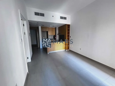 🏡 Modern 1-Bedroom Apartment for Rent in Al Mamsha, Sharjah-13