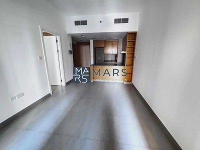 🏡 Modern 1-Bedroom Apartment for Rent in Al Mamsha, Sharjah-17