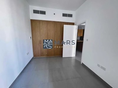 🏡 Modern 1-Bedroom Apartment for Rent in Al Mamsha, Sharjah-19
