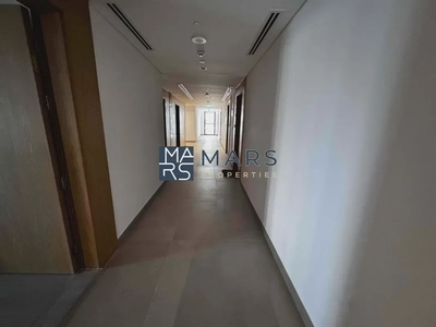 🏡 Modern 1-Bedroom Apartment for Rent in Al Mamsha, Sharjah-3