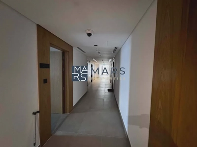 🏡 Modern 1-Bedroom Apartment for Rent in Al Mamsha, Sharjah-4