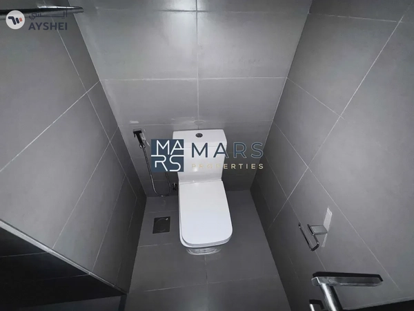 🏡 Modern 1-Bedroom Apartment for Rent in Al Mamsha, Sharjah