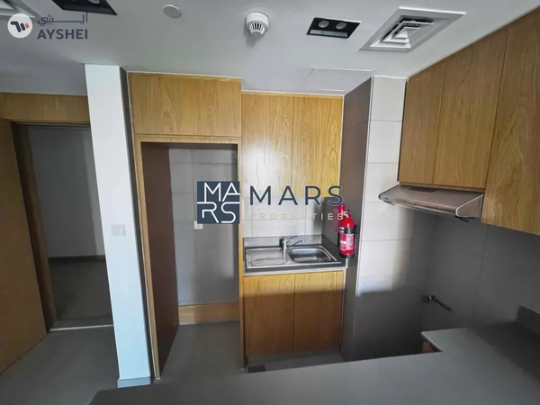 🏡 Modern 1-Bedroom Apartment for Rent in Al Mamsha, Sharjah