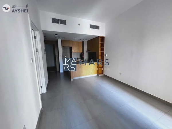 🏡 Modern 1-Bedroom Apartment for Rent in Al Mamsha, Sharjah