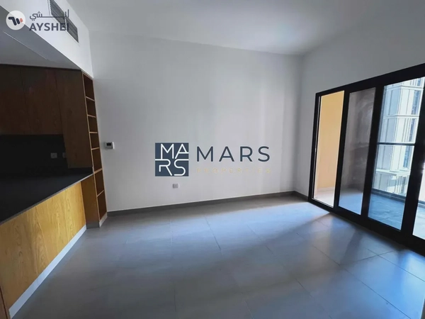 🏡 Modern 1-Bedroom Apartment for Rent in Al Mamsha, Sharjah