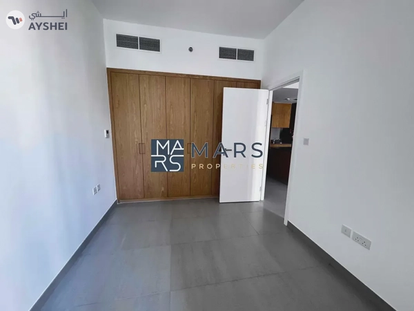 🏡 Modern 1-Bedroom Apartment for Rent in Al Mamsha, Sharjah