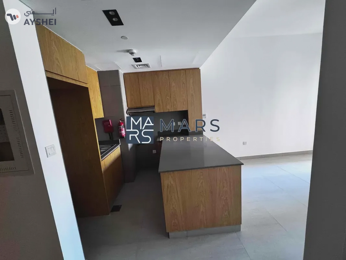 🏡 Modern 1-Bedroom Apartment for Rent in Al Mamsha, Sharjah-2-2