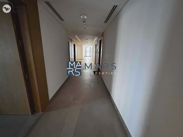 🏡 Modern 1-Bedroom Apartment for Rent in Al Mamsha, Sharjah