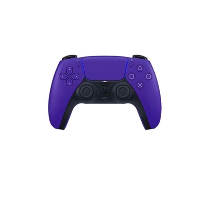 Sony DualSense Wireless Controller for PlayStation 5 - Purple-0