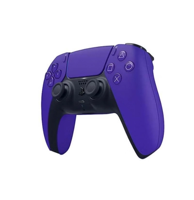 Sony DualSense Wireless Controller for PlayStation 5 - Purple-3