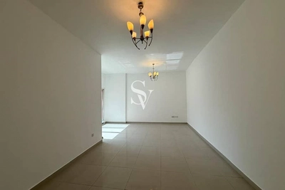 Smark 4, Al Nahda 1, Al Nahda (Dubai), Dubai-1