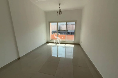 Smark 4, Al Nahda 1, Al Nahda (Dubai), Dubai-3