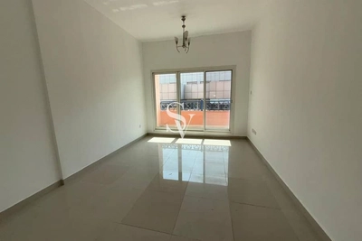 Smark 4, Al Nahda 1, Al Nahda (Dubai), Dubai-4