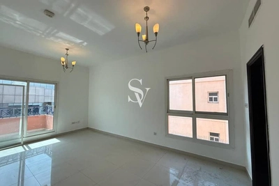 Smark 4, Al Nahda 1, Al Nahda (Dubai), Dubai-6