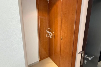 Smark 4, Al Nahda 1, Al Nahda (Dubai), Dubai-7