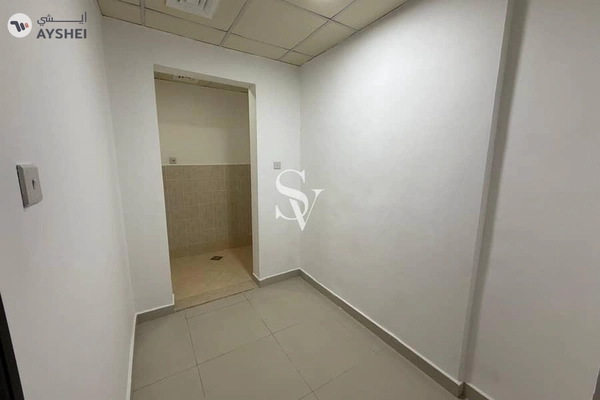 Smark 4, Al Nahda 1, Al Nahda (Dubai), Dubai