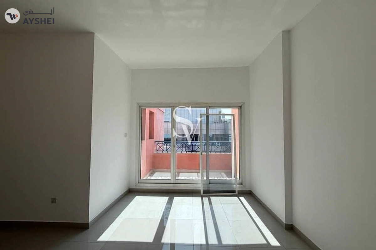 Smark 4, Al Nahda 1, Al Nahda (Dubai), Dubai-10-10