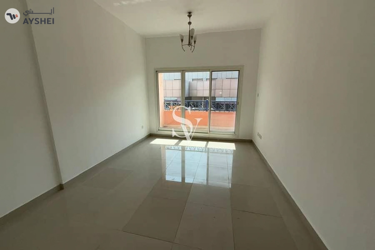 Smark 4, Al Nahda 1, Al Nahda (Dubai), Dubai-3-3