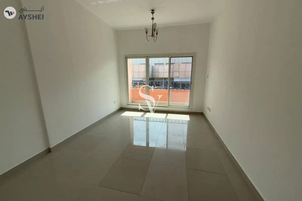 Smark 4, Al Nahda 1, Al Nahda (Dubai), Dubai