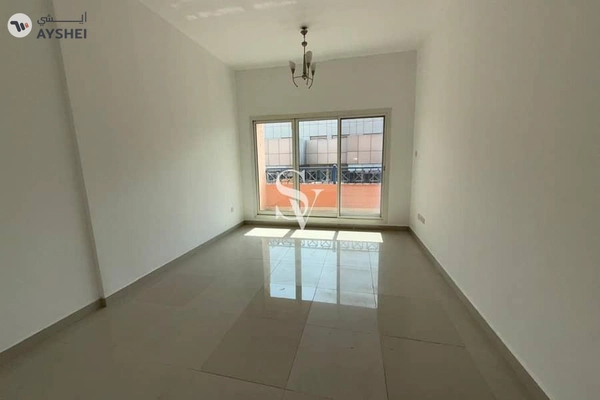Smark 4, Al Nahda 1, Al Nahda (Dubai), Dubai