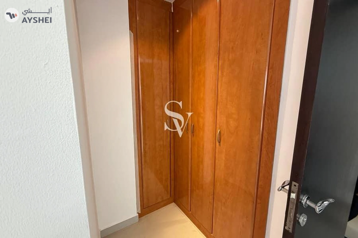 Smark 4, Al Nahda 1, Al Nahda (Dubai), Dubai-7-7
