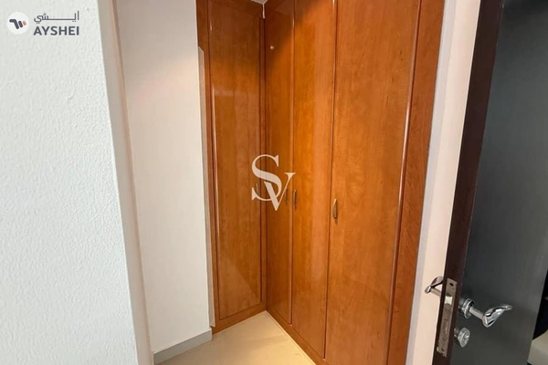Smark 4, Al Nahda 1, Al Nahda (Dubai), Dubai