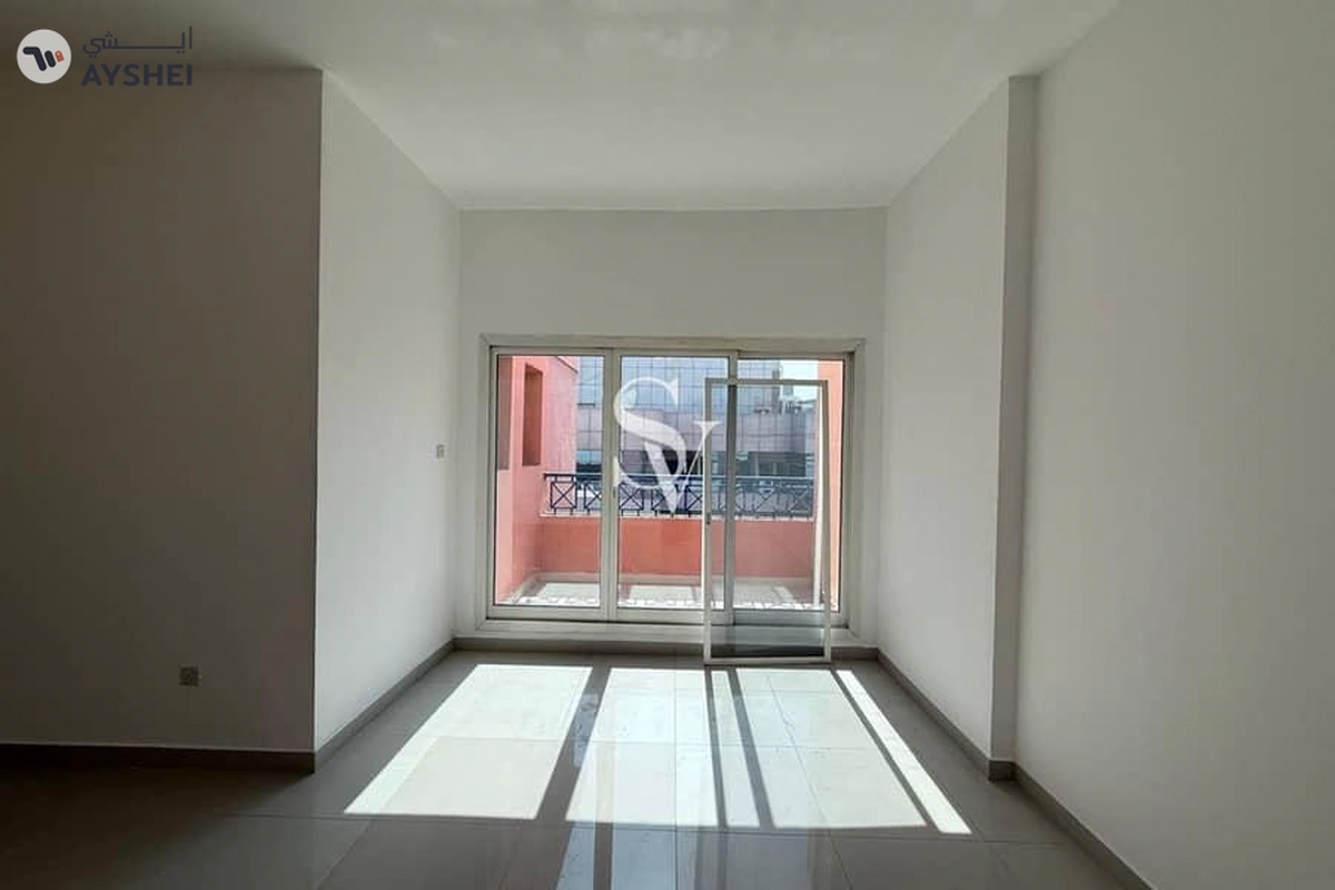 Smark 4, Al Nahda 1, Al Nahda (Dubai), Dubai-8-8