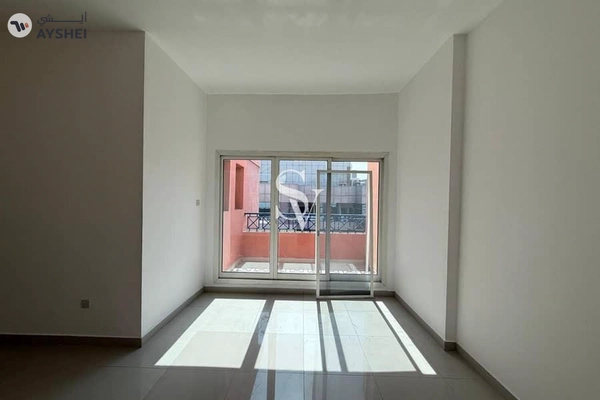 Smark 4, Al Nahda 1, Al Nahda (Dubai), Dubai