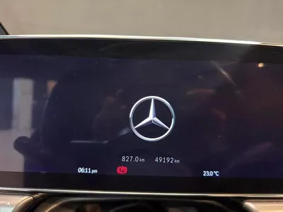 Mercedes Benz EQE 350+ STANDARD STD 350+ | EUROPEAN SPEC | ELECTRIC-14